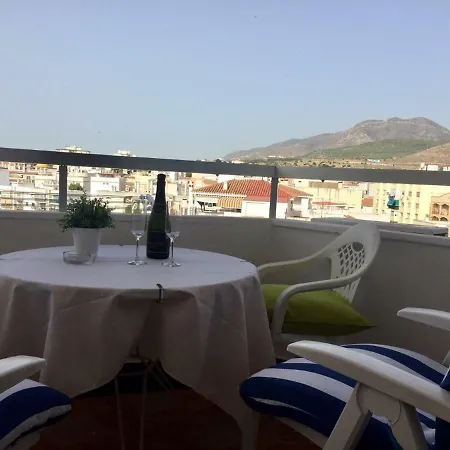 R&e Torremolinos