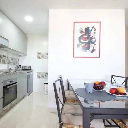 R&e Apartment